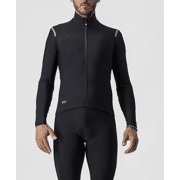 Castelli - TUTTO NANO RoS JERSEY - Fietsshirts